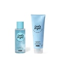 thumbnail image 1 of Set de perfume Victoria's Secret Pink Cool & Bright Mist & Lotion, 1 of 5