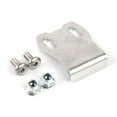 thumbnail image 3 of Replacement Rear Luggage Case Mounting Fasteners Motorcycle Mount Bracket, 3 of 20