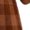 Brown Dresses, variant on Htigea Knee Length Dresses for Women Striped Plaid Print Short Sleeve T-Shirt Dress Summer Beach Vacation Dress Pink S