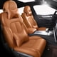 thumbnail image 2 of Fundas de asiento de coche personalizadas para Mini Cooper R56 R53 R50 R60 Paceman Clubman Coupe Countryman Jcw Accessories, 2 of 5