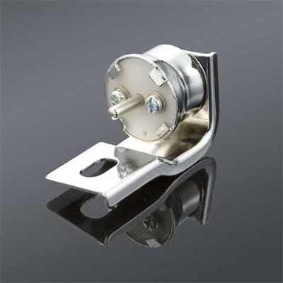 Motorcycle Parts Stop Light Switch 71562-SC1