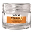 thumbnail image 2 of Crema facial Babaria vitamina c 50 ml, 2 of 3