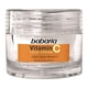 thumbnail image 2 of Crema facial Babaria vitamina c 50 ml, 2 of 3