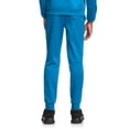 thumbnail image 2 of Reebok Boy's Athletic Momentum Performance Jogger Pants, Sizes 4-18, 2 of 4