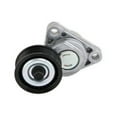 thumbnail image 3 of Holley Performance 97-151 Accessory Drive Belt Tensioner Pulley, 3 of 5