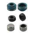 thumbnail image 4 of Valve Push Rod Set Guide Plate & Rocker Arms Set For 13Hp/Gx390/11Hp/Gx340, 4 of 9