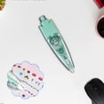 thumbnail image 5 of Wanfds Press Lace Correction Tape Correction Tape(A), 5 of 5