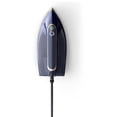 thumbnail image 3 of Plancha De Vapor Philips Serie 8000 Azul Oscuro con Tecnología OptimalTEMP y Suela SteamGlide Elite, 3 of 3