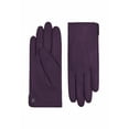 thumbnail image 2 of Premium lambskin leather glove Style Carla, 2 of 8