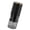 Black, variant on Cordless Adjustable Coarseness Coffee Grinder Rechargeable Electric Mill For Cooking Baking Spices Mill Outdoor Indoor