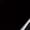 Black, variant on Men'S New Extra-Wide Walking Shoes, Non-Slip Men'S Footwear, Easy to Wear for Wide Feet Comfortable Casual Sports Shoes,