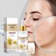 thumbnail image 3 of Fade Wrinkles Liquid Firming Moisturizing And Moisturizing Nourishing Facial Firming Care 30ml, 3 of 9