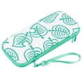 thumbnail image 1 of For Nintendo Switch NS Console Animal Crossing Travel Storage Bag Case For Nintendo Switch NS Accessories switch bag, 1 of 6