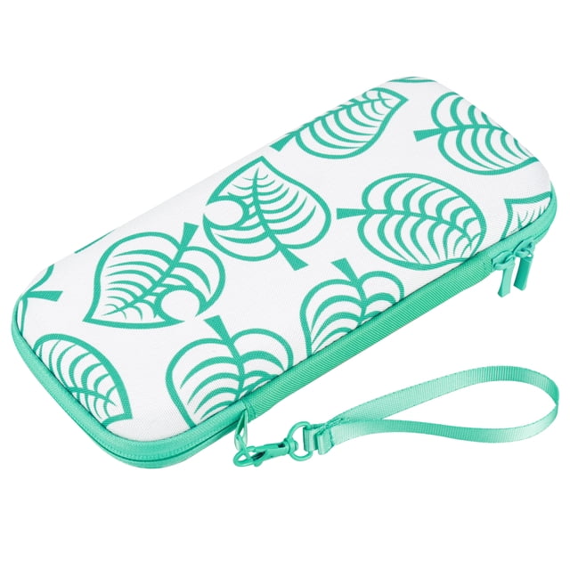 For Nintendo Switch NS Console Animal Crossing Travel Storage Bag Case For Nintendo Switch NS Accessories switch bag