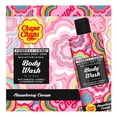 thumbnail image 4 of Gel de ducha Chupa Chups hidratante strawberry cream 400 ml, 4 of 4