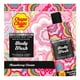 thumbnail image 4 of Gel de ducha Chupa Chups hidratante strawberry cream 400 ml, 4 of 4