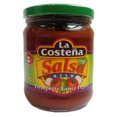 thumbnail image 2 of La Costena Mild Salsa Dip, 2 of 5