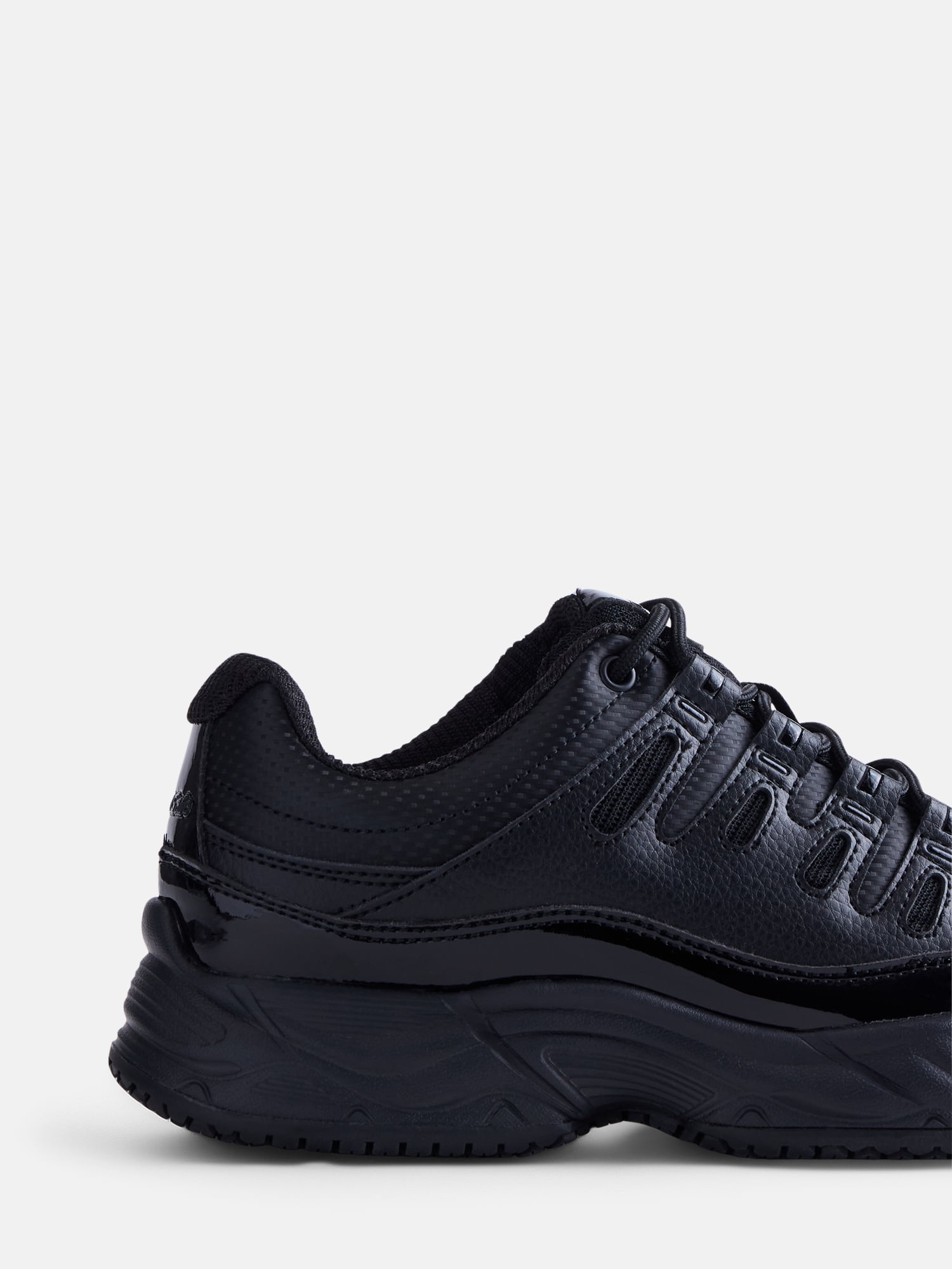 Tredsafe Women's Coreen Slip Resistant Shoes