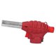 thumbnail image 1 of High quality Invertible flamethrower household kitchen artifact welding baking, 1 of 5