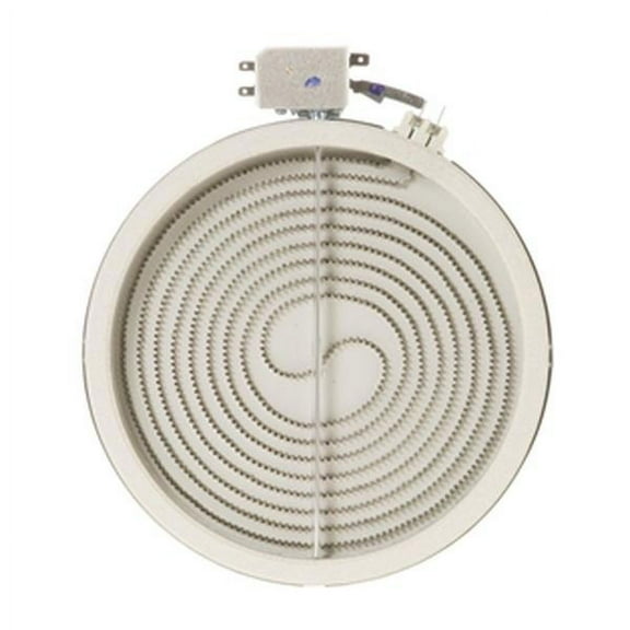 GE APPLIANCE WB30T10132 RANGE RADIANT SURFACE ELEMENT 8 INCH - OEM PART