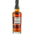 thumbnail image 3 of The Glenlivet 25 Year Old Single Malt Scotch Whisky, 750 ml Bottle, 43% ABV, 3 of 3