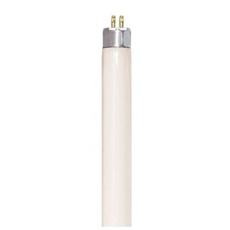 Satco Lighting  S8113-SINGLE  Bulbs  Fluorescent 