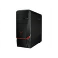 thumbnail image 2 of Lenovo IdeaCentre Y700-34ISH - Core i5 7400 3 GHz - 8 GB - 1 TB, 2 of 11