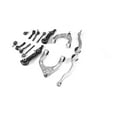 thumbnail image 4 of Metrix Premium Chassis Parts - 14 PC Front Suspension Kit Fits 07-11 Mercedes-Benz CLS550, 07-11 CLS63 AMG, 07-09 E550 RWD, 07-09 E63 AMG, 06 CLS500, 07-09 E320, Made in Europe, 4 of 7