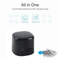 thumbnail image 4 of Rm4c IR Universal Remote Control APP Control Timing Function Infrared Remote Control for TV DVD Player, 4 of 7