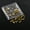 05A, variant on 100Pcs Mixed Zircon Crystal Rhinestones Art Decorations Drop Horse Eye Zircon Pointed Stone