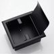 thumbnail image 3 of 1 par de fundas protectoras Yashi resistentes a cortes 45 cm, 3 of 5