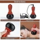 thumbnail image 4 of 2026 Hot Stone Electric Gua Sha Massager Natural Bianstone GuaSha Scraping Back Neck Face Relax Muscles Massage Skin Lift Care Spa, 4 of 4