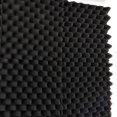 thumbnail image 3 of eccomum Esposa acústica, 30 * T Ktv Studio Theater Ktv Pad Isolation 12 pcs Panels Pad Sound * Panels Pad Iuppa Rookin Eryue Dsfen Ziem, 3 of 8