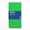 Green, variant on Hello Hobby 5 Yard Cut Matte Tulle 100% Nylon Solids Fabric, Red, 54" Wide for Sewing and Craft