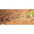 thumbnail image 5 of Classic Board Books: Bear Says Thanks (Board book), 5 of 8