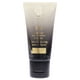 thumbnail image 1 of Acondicionador de 1.7 oz Oribe Gold Lust Acondicionador de reparación y restauración unisex, 1 of 2