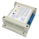 thumbnail image 5 of DC 24V 10A Relay 4CH Receptor De Transmisor De Interruptor De telemando Inalámbrico RF, Paquete De 2 Cola Interruptor de control remoto inalámbrico, 5 of 8