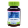 thumbnail image 3 of Biotina Vidanat 1 Bote con 180 tabletas sin sabor 900mg, 3 of 4
