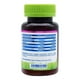thumbnail image 3 of Biotina Vidanat 1 Bote con 180 tabletas sin sabor 900mg, 3 of 4