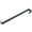 Black, variant on Wreath Hanger, Adjustable Over The Door Wreath Hanger & Wreath Holder & Wreath Hook for Door(Pack Of 2)