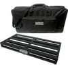 Pedaltrain PT-Pro Pedal Board with Softshell Gig Bag