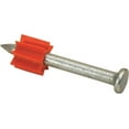 thumbnail image 2 of Itw 00774 1-1/2" Powder Fastener Plated Pin 1512 100 Count, 2 of 2
