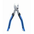 thumbnail image 5 of Kobalt 11.42-Inches Lineman pliers Wire Cutter Pliers, 5 of 5