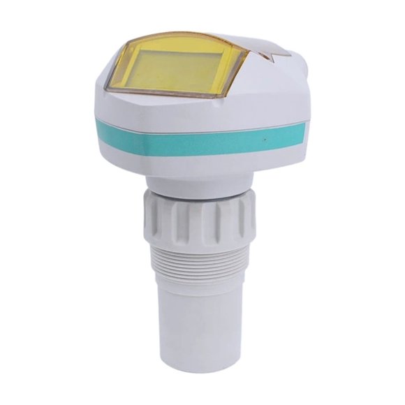 Ultrasonic Level Gau Probe Level Gau LU150 Level Meter LU180 Water Level LU240 Control ,High-Quality Construction