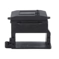 thumbnail image 2 of 1/8 RC Receiver Box Plastic Receiver Box for ZD Racing 08421 08425 08426 08427 08428 Black, 2 of 6