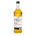 thumbnail image 2 of Monin - Honey Syrup, Smooth Sweet Honey Flavor, Great For Teas, Lemonades, Cocktails, & Coffee, Gluten-Free, Non-Gmo (1 Liter, 2-Pack) Packaging May Vary, 2 of 3