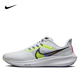 thumbnail image 3 of Zapatillas de running Nike Air Zoom Pegasus 39 para hombre y mujer, ligeras, transpirables, antideslizantes y resistentes al desgaste que absorben los impactos, 3 of 5