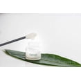 thumbnail image 6 of Canviiy ScalpBliss Full Size for Dry Itchy Scalp, 6 of 7