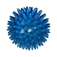 thumbnail image 2 of Massage Balls Portable Handheld Plantar Balls for Shoulder Blue, 2 of 7