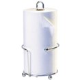 thumbnail image 1 of 41170 Orbit Paper Towel Holder, Chrome, 1 of 1